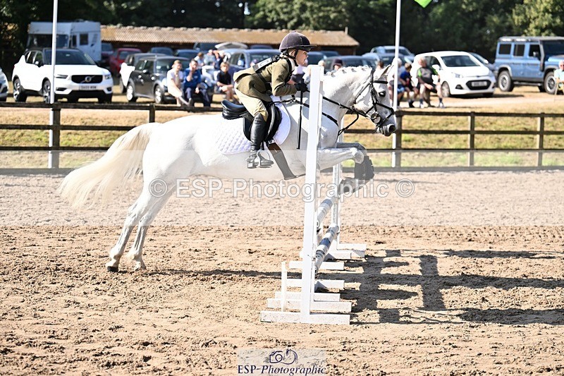 250823A-095447-25186 - NAF Round 1 9.30 to 10.30