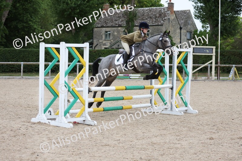 20250803-0858 - Class 3 - 80cm