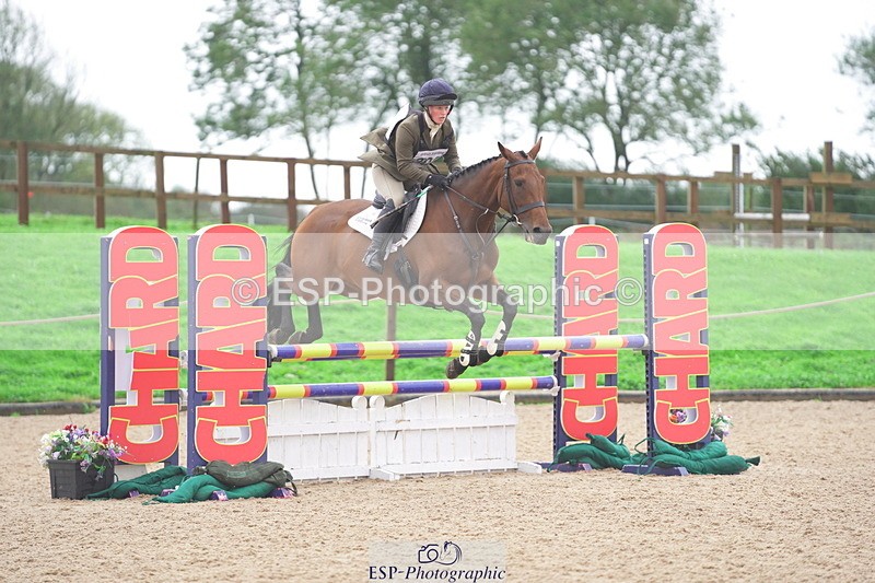 230924A-103834-04994 - 100 SJ Start to 11.00