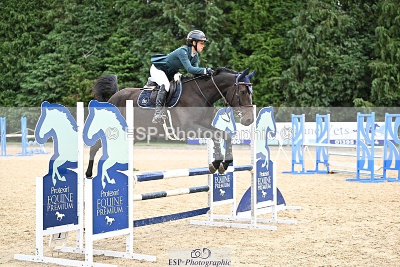 240817-123507-01258 - 04 Snr 1.05m