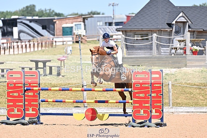 260708-141059-00556 - Foxhunter and 1.20m