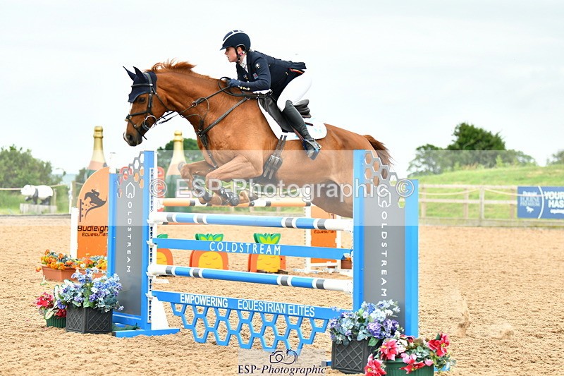 230611A-164321-06600 - Cls 30 1.20m Open