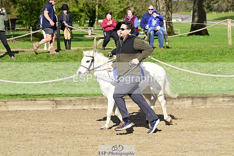 260411A-092349-00147 - 40cm Lead Rein