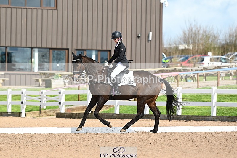 240323A-115531-01672 - DR Prelim 18