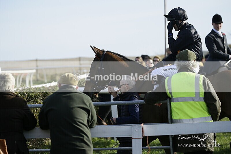 PtP 250921 0371 - Point-to-Point Badbury Rings Dorset 07/11/2021