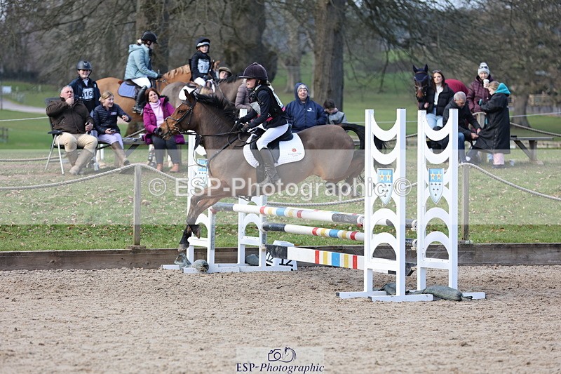 250209A-121218-01101 - 80cm 11.10 to End