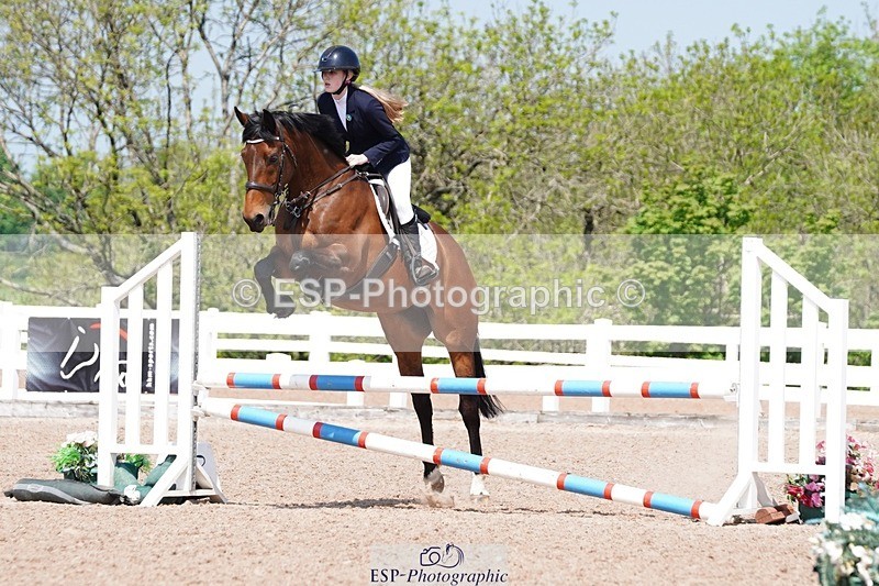 250503-122716-01086 - Cls 23+24 Club and Schools 90cm