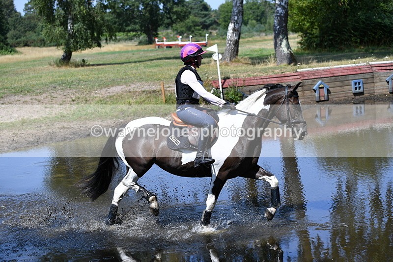 WJ5_3167 - XC Time 13:03 to 13:28