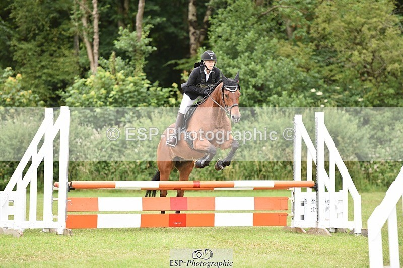 140103-002208-04120 - BE 80 SJ13-00 to 13-45