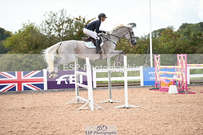 230830A-152706-01452 - Cls 5 Fox & Open