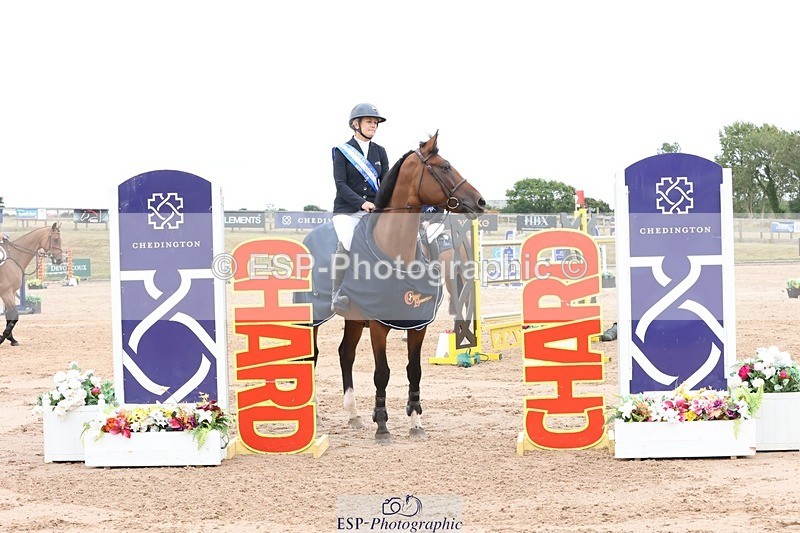 250719-183434-18010 - Cls 7, 3 Star Big Tour Break to End