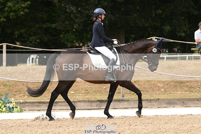 250719A-121726-04738 - 162-Sarah.Warman-In.the.Spotlight