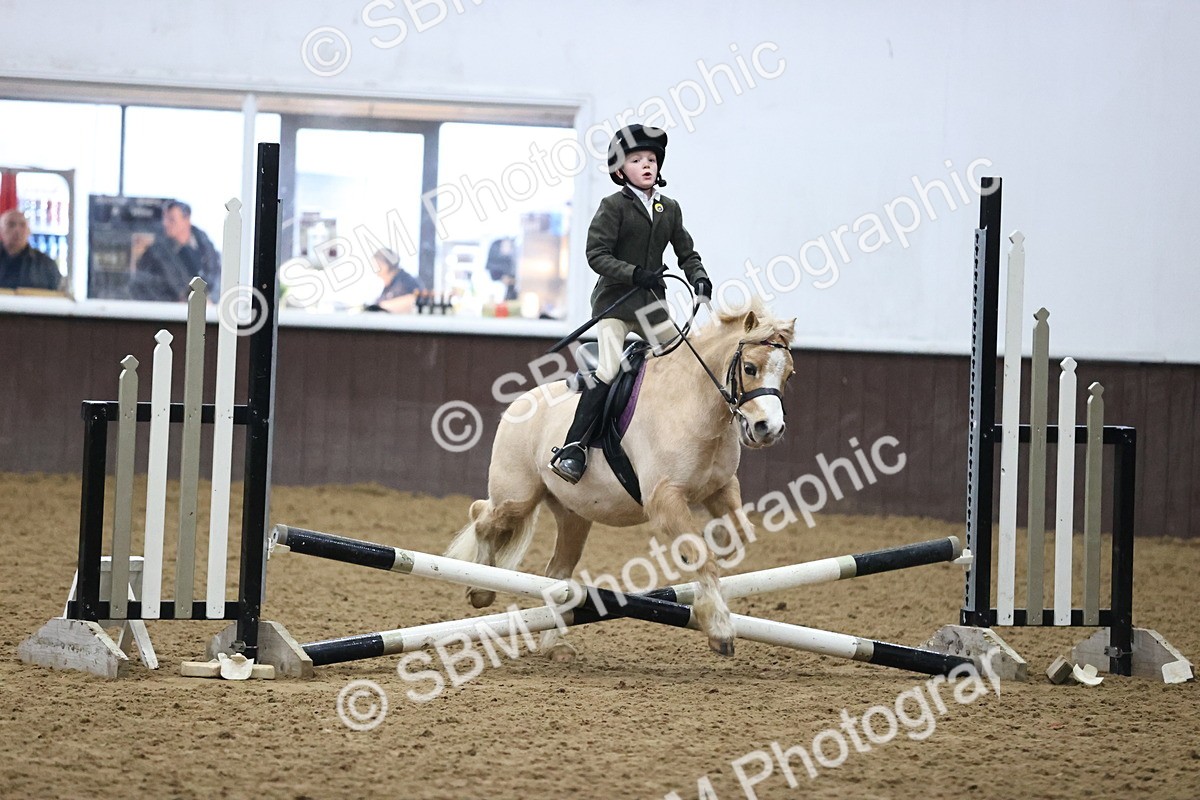 SBM_000074 - Class 1- 40cm