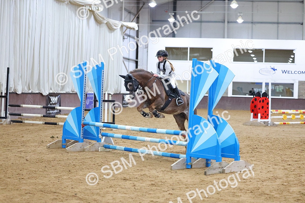 SBM_000987 - Class 4 - 70cm