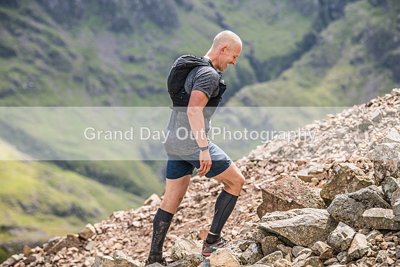 Borrowdale-1718 - Borrowdale Fell Race Saturday 2nd August 2025