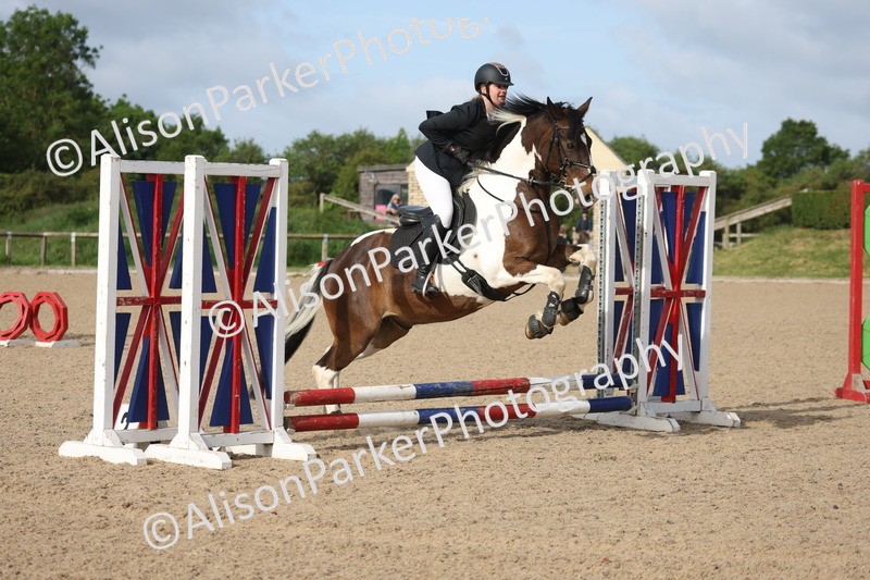 20250526-0049 - Class 1 - 40cm