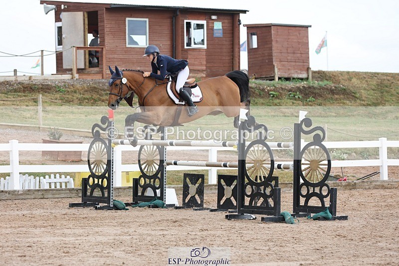 250717-170801-08038 - Cls 33, 7 Year Old