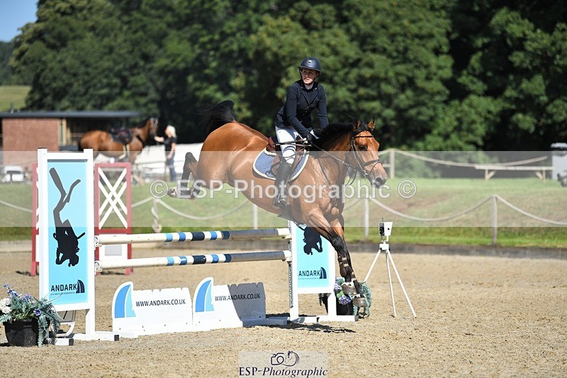 230707-100920-05404 - Cls 15 1.05m Open