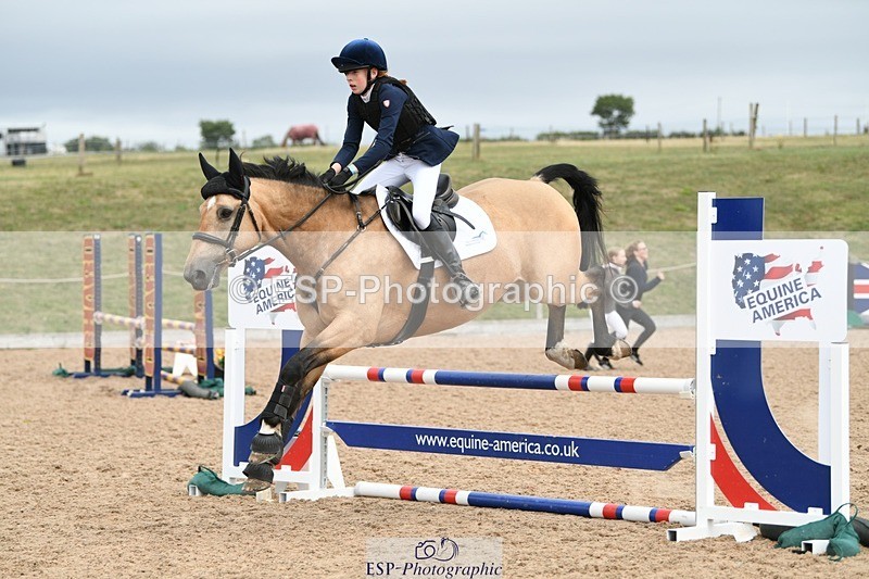 250807-131745-01070 - 80cm Round 2