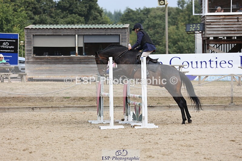 250816A-113620-01141 - Cls 4 90cm Open