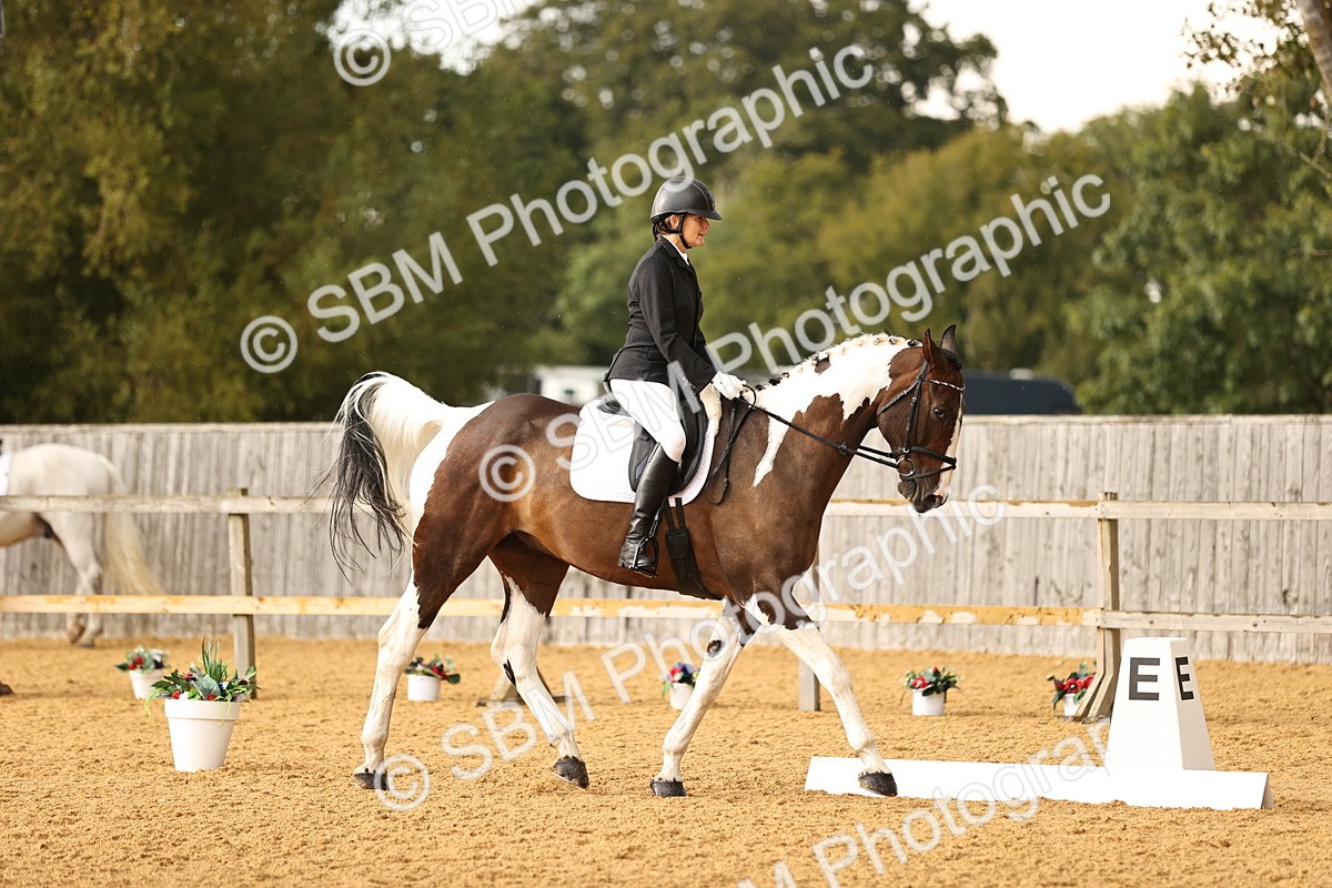 SBM_11981 - D9 Small Tour Championship Prelim 18