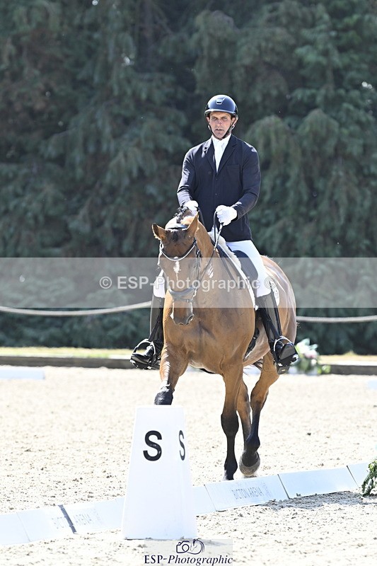 250810A-112909-05403 - 088-Joe.RoomeAcqua.Marina.Della.Caccia