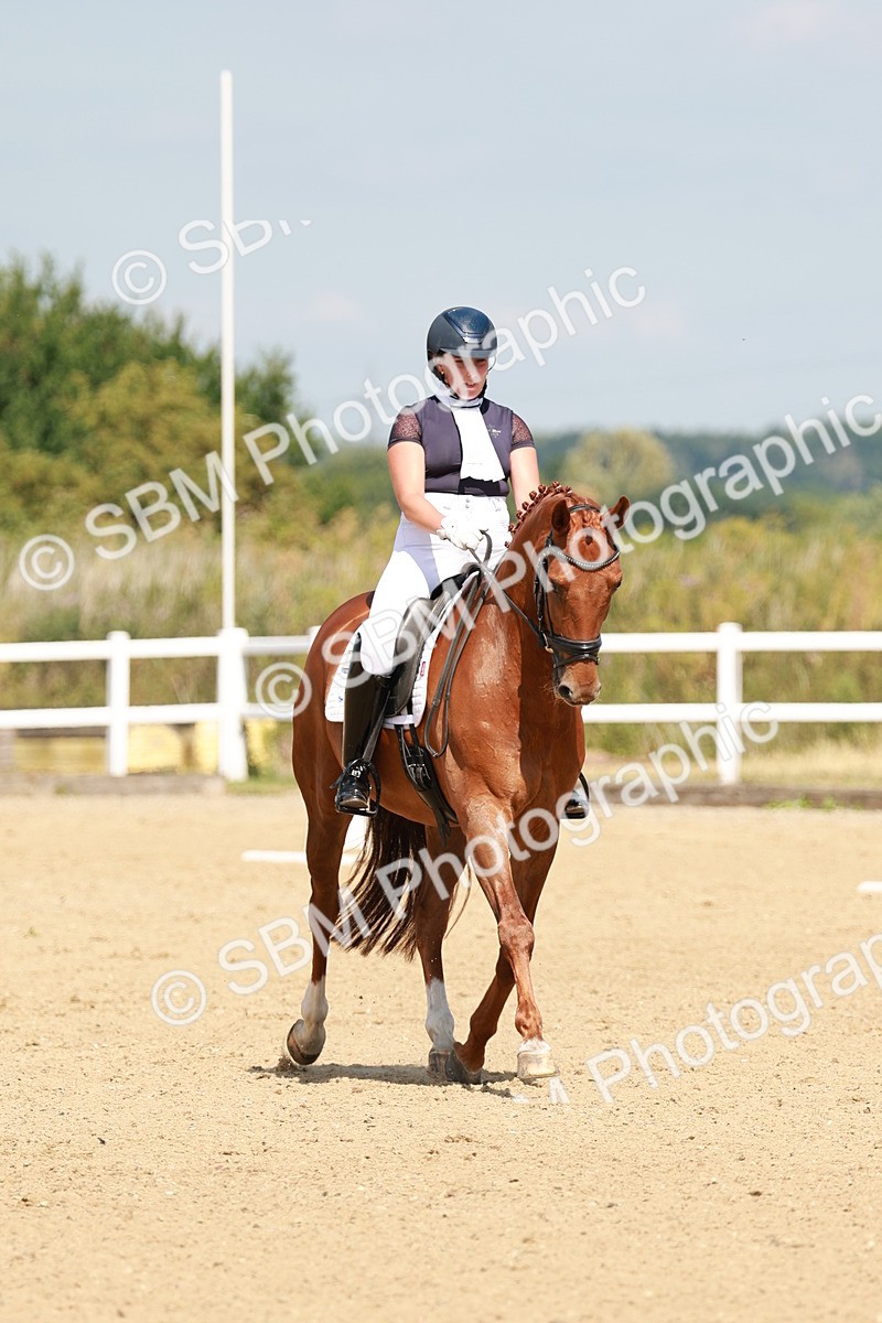 SBM_022279 - Class 22 - FEI PSG