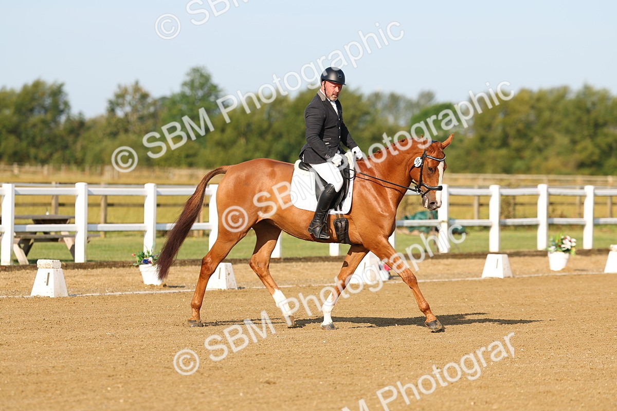SBM_010499 - Class 2 - Prelim 19 8.30-9.47
