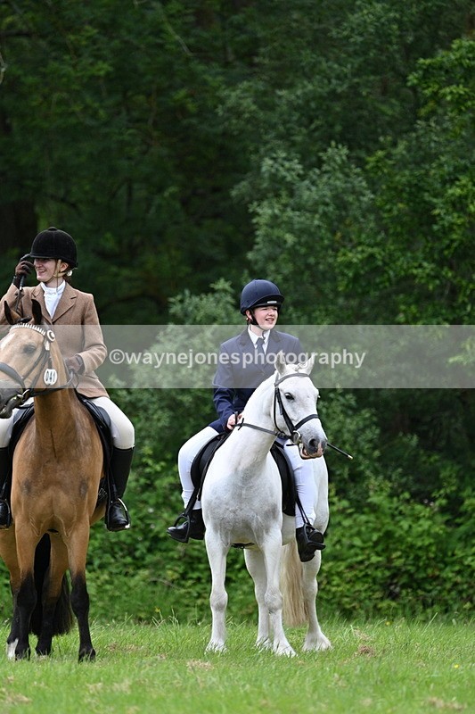 WJ7_2201 - Class 12A Coloured Class
