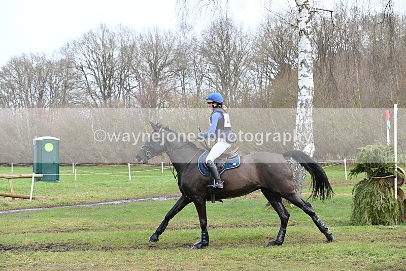 WJ6_1554 - Time 11:12 to 11:27