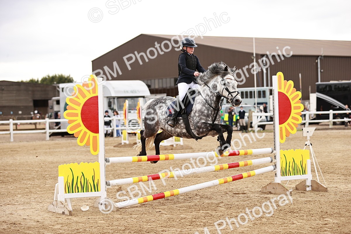 SBM_008767 - Class 5 - 80cm