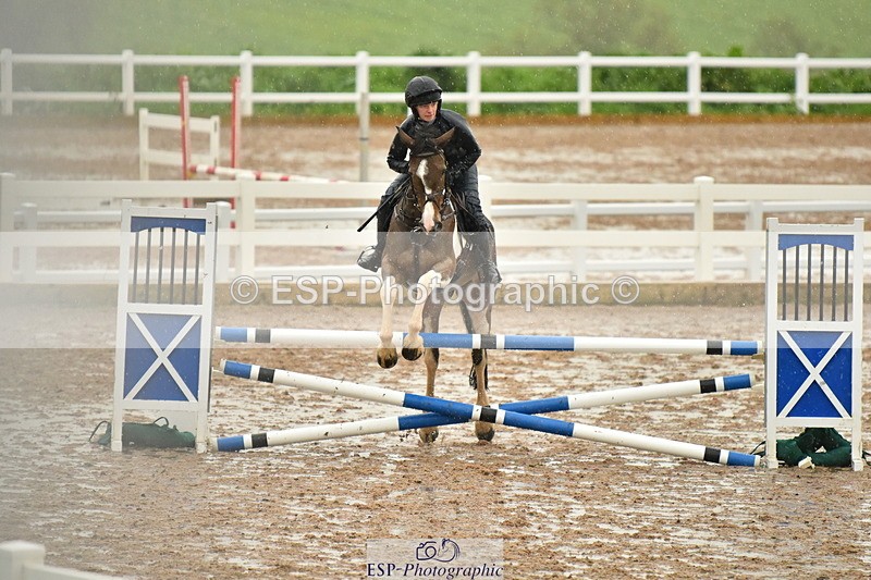 230509A-173116-00207 - 80cm