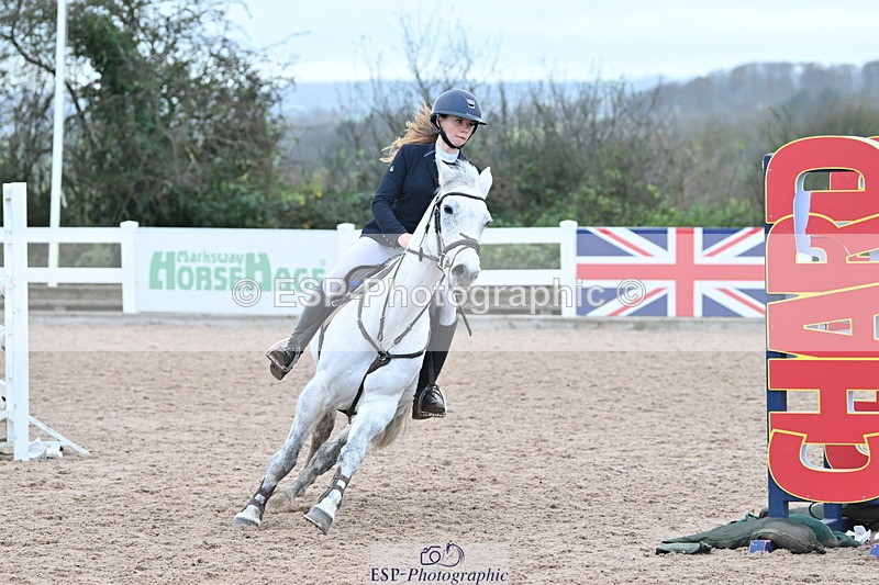 231119A-125313-05678 - Sun Cls 6 1.05m Open