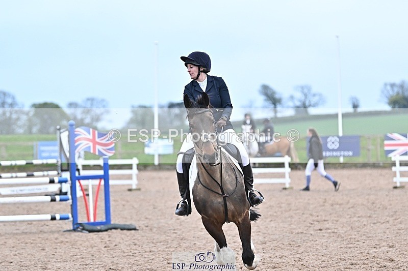 250415-191019-01296 - 1m