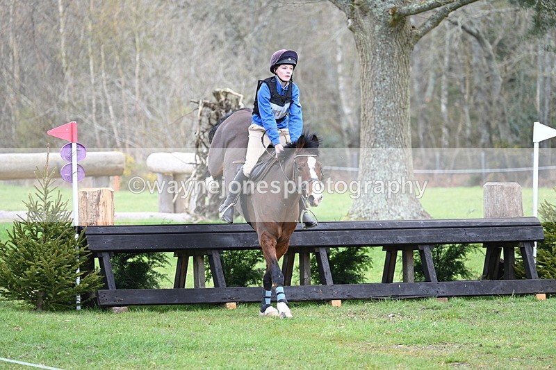 WJ7_0247 - Time 10:38 to 10:54