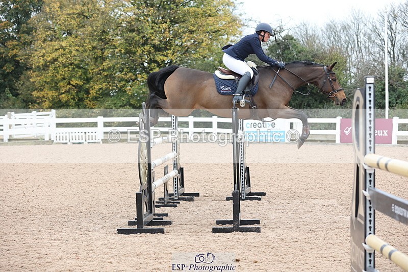 241101A-115930-01582 - FRI Cls 5 Newcomers and 1.10m Open