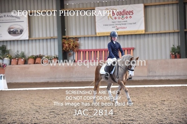 JAC_2814 - CLASS 7 INTRO 1