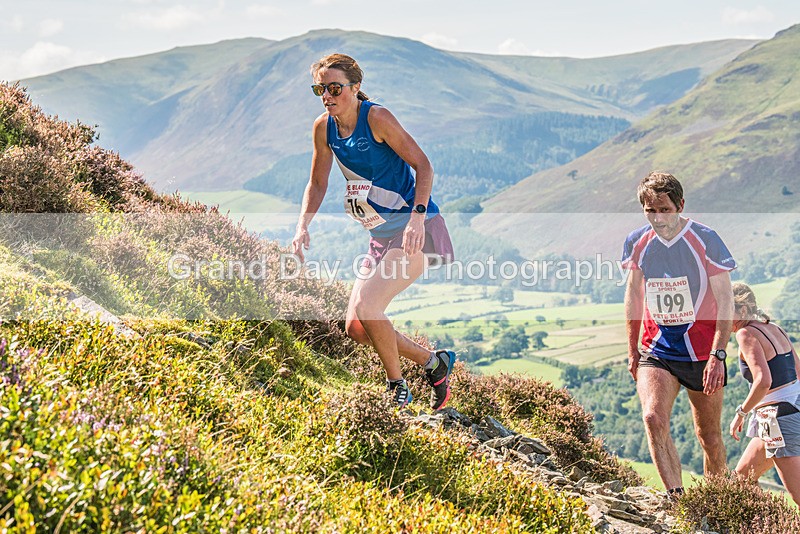 Loweswater Show-344 - Loweswater Show Junior & Senior Fell Races Sunday 3rd September 2023