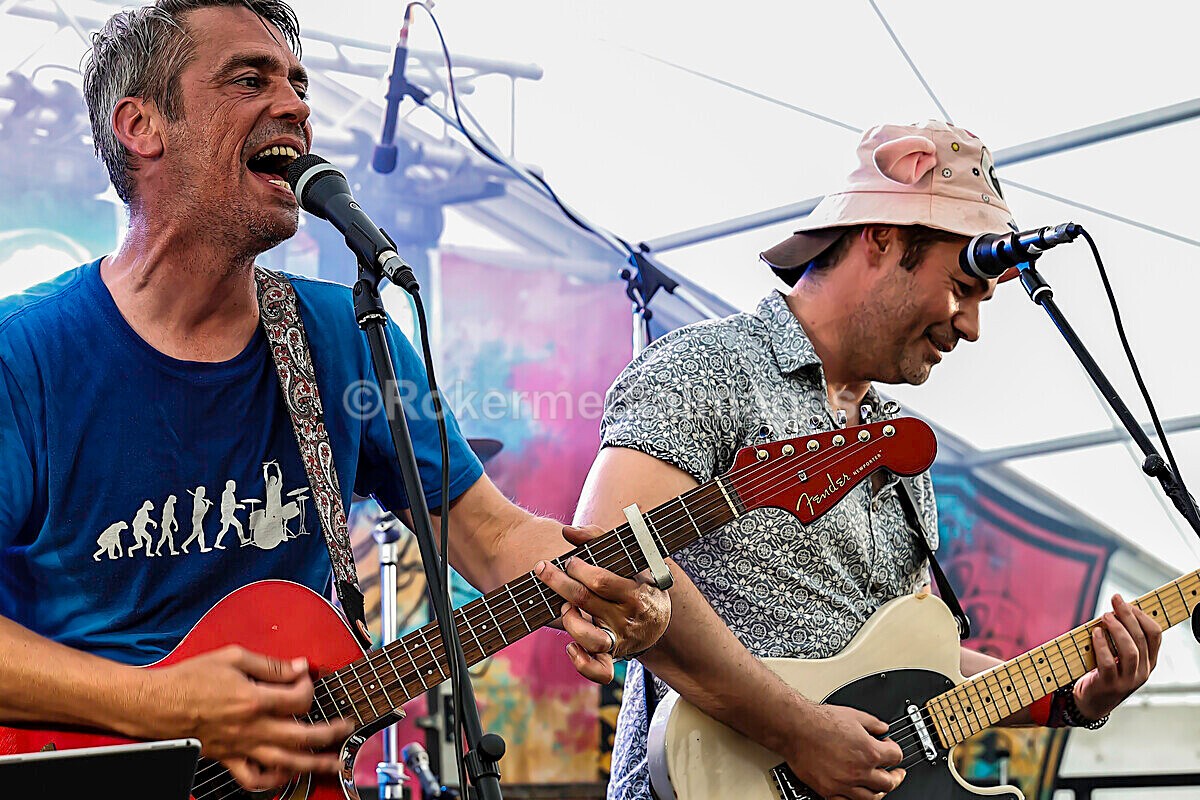 Sunday-327 - MINETY 2025