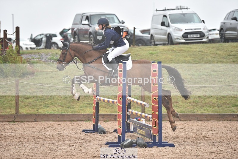 250830-124606-01848 - B-071-Harriet.Bunney