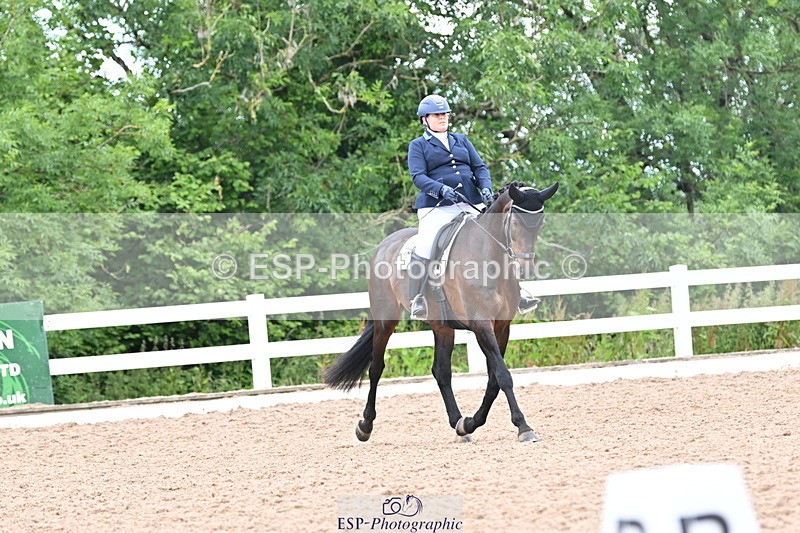 240622A-114416-09802 - Cls 34 BD Music Medium