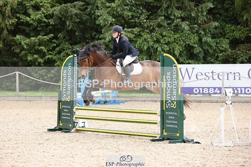 240616-104207-03128 - 60cm