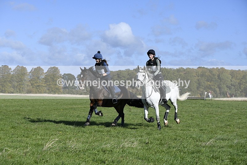 _DSC4999 - Time 10:27 to 10:48