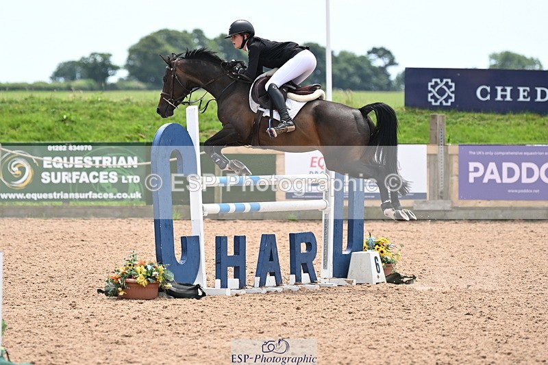 240629A-131207-05743 - Cls 10 BC Newcomers 2nd Round