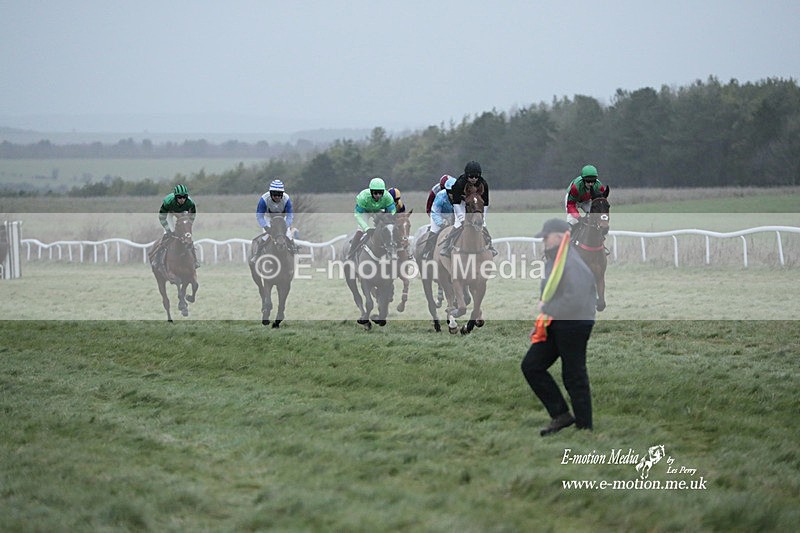 PtP 041222 1074 - Larkhill Racing Club Point-to-Point Larkhill 01/01/23