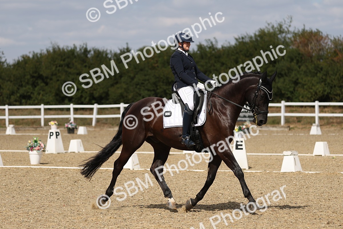 SBM_021955
