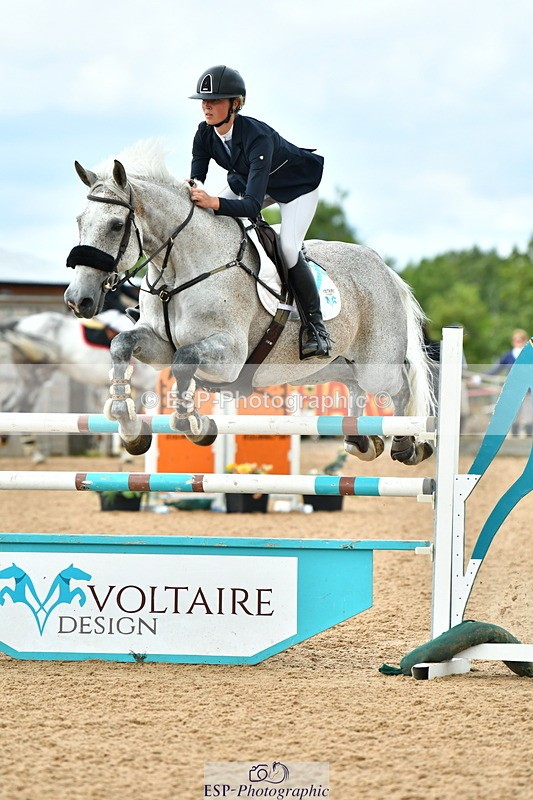 230728A-150741-03011 - Cls 4 1.20m Open