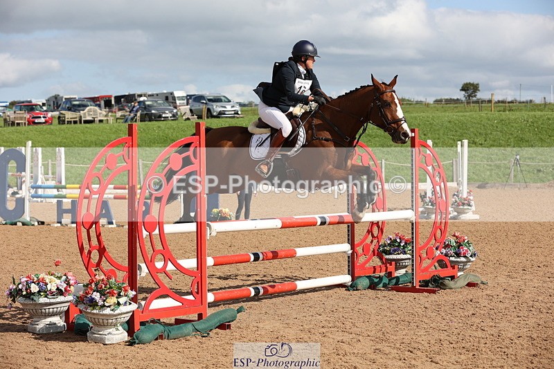 230923A-115054-00207 - 90 SJ Start to 12.30