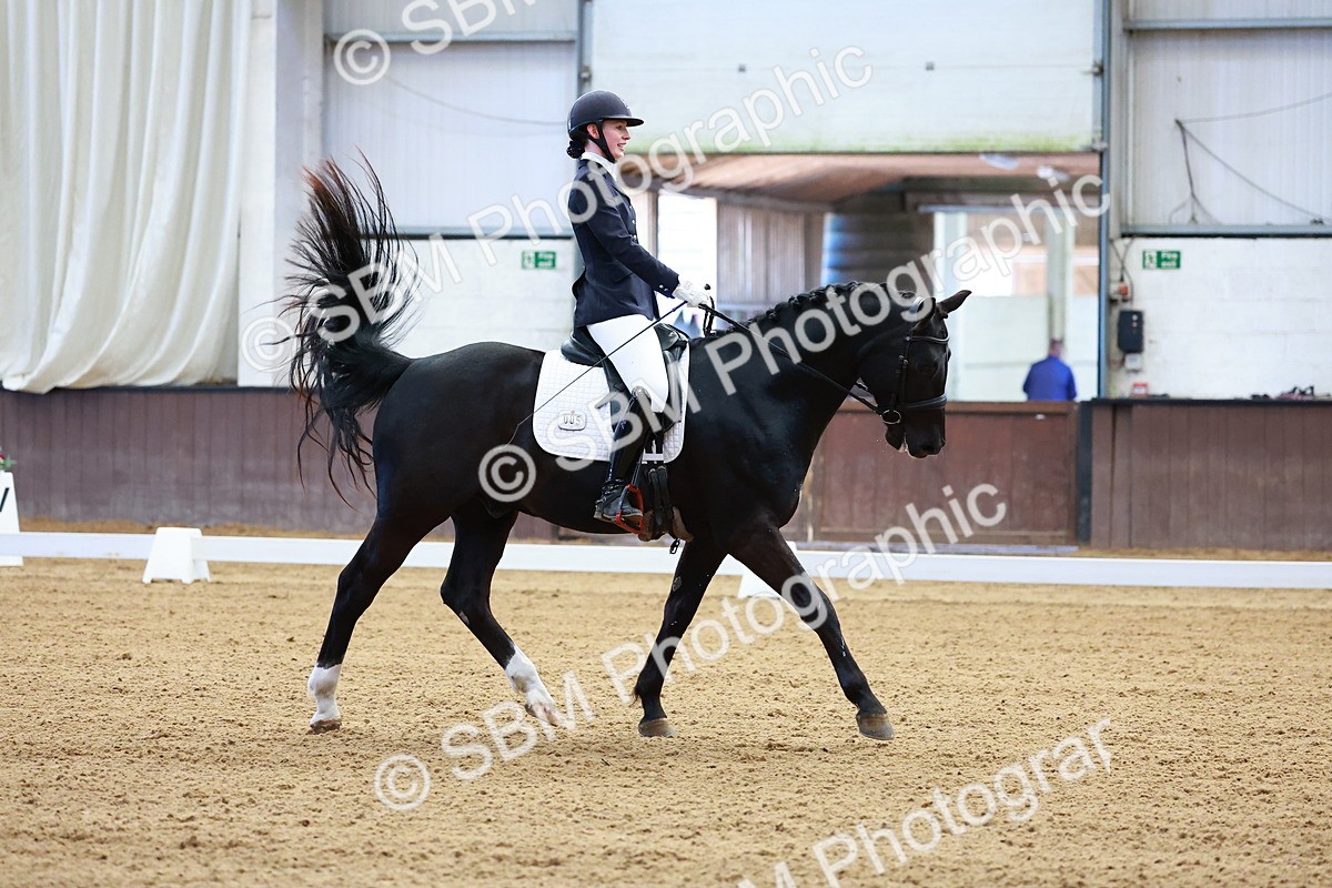 SBM_000891 - Class 1 - Prelim 4