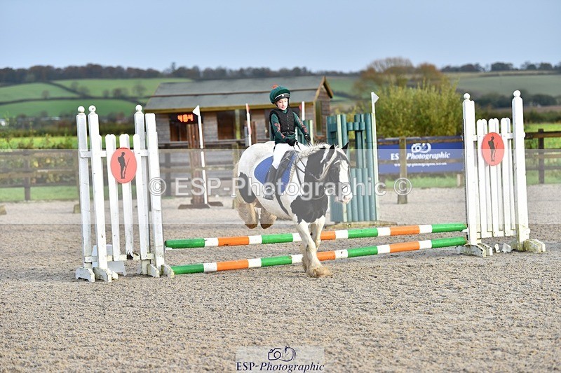 231112-085952-00006 - Class 01 40 to 50cm